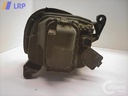 1003109081006_20130207123125.jpg