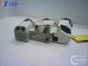 1003138721006_20130209101655.jpg