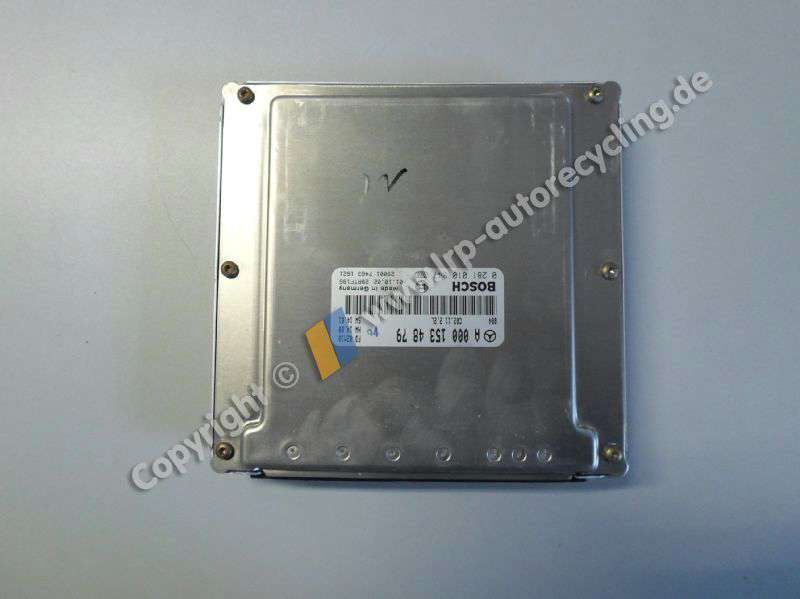 SAM_0007.JPG