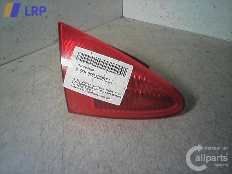 1003128661006_20130112100116.jpg