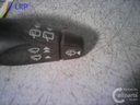 1003127571006_20130112100038.jpg