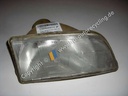 315788.JPG