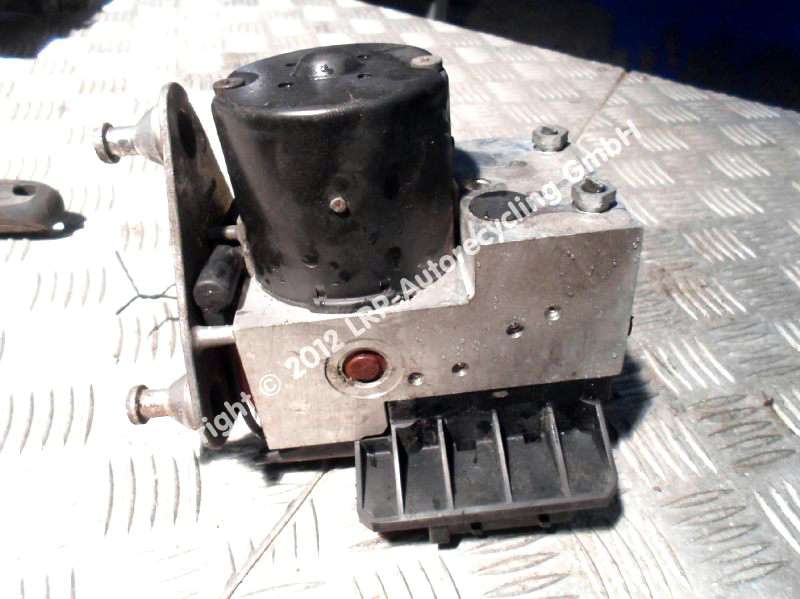 SAM_9679 (2).JPG