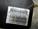 SAM_0381 (2).JPG