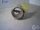 1003119151006_20130112122517.jpg
