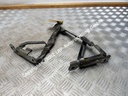 SAM_7508 (2).JPG