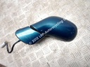 SAM_7884 (2).JPG