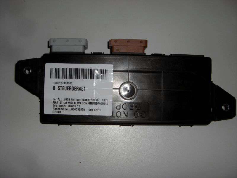 312715.JPG