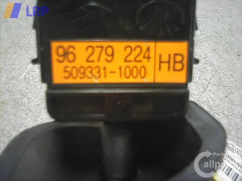 1003106671006_20121201115154.jpg