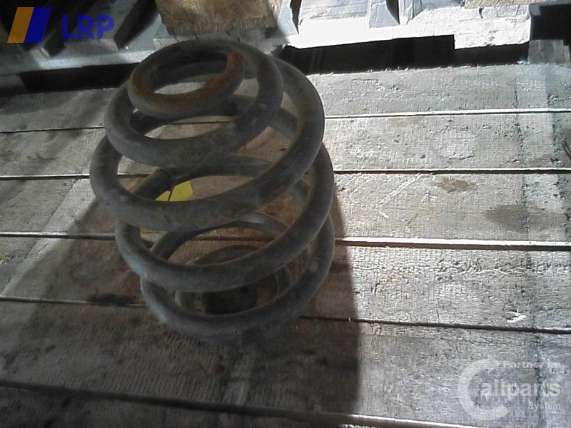 1003108161006_20121126113559.jpg