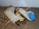 SAM_5698 (2).JPG