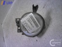 1003096701006_20121127123111.jpg