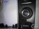 1003092581006_20121122100837.jpg