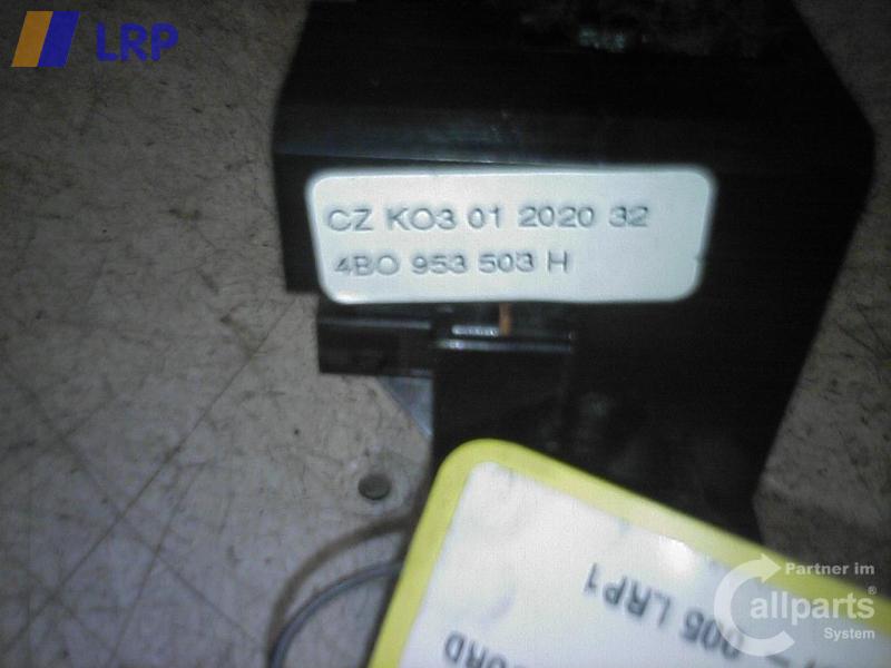 1003082681006_20121030123641.jpg