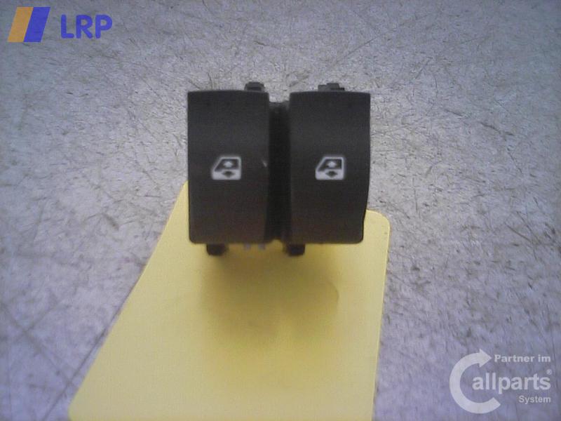1003074381006_20121020105716.jpg