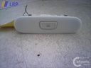 1003079461006_20121020105616.jpg