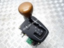 SAM_0884 (2).JPG