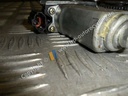 SAM_0048 (2).JPG