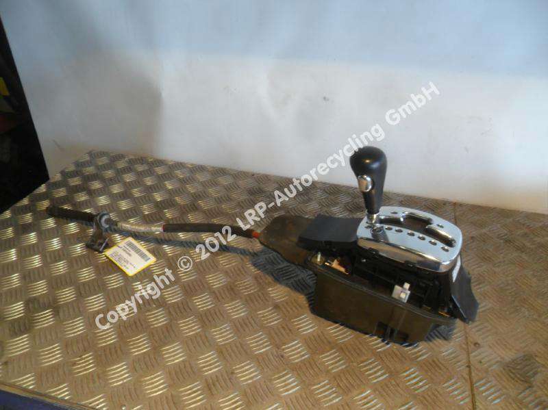 SAM_5286 (2).JPG