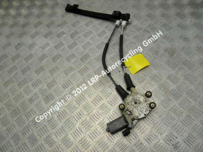 SAM_5740 (2).JPG