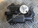 SAM_4652 (2).JPG