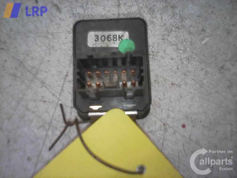 1003015571006_20120817113107.jpg