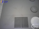 1003022341006_20120801113758.jpg