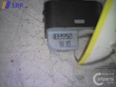 1003017611006_20120716155853.jpg