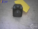 1003017611006_20120716155850.jpg