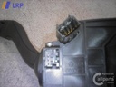 1003018031006_20120716155416.jpg