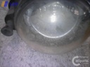 1002991801006_20120718153500.jpg