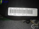 1002991581006_20120718153216.jpg