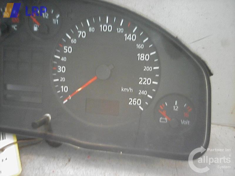 1002991581006_20120718153212.jpg