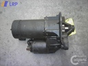 1002962041006_20120619111317.jpg