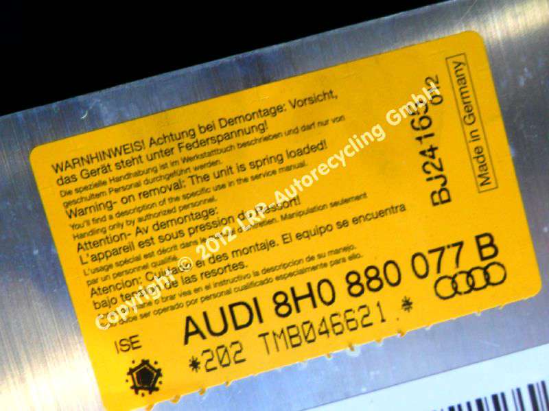 SAM_1694 (2).JPG