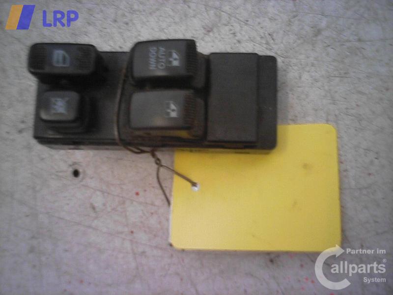 1002965991006_20120508113308.jpg