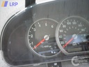 1002965271006_20120508113200.jpg