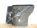 SAM_6321 (2).JPG