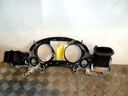 SAM_3340 (2).JPG