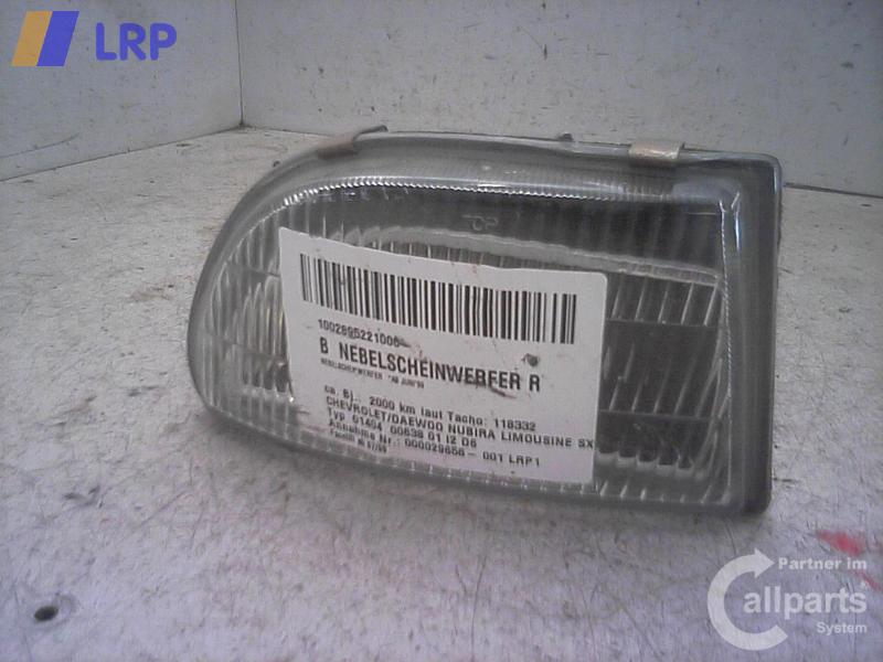 1002895221006_20120328141727.jpg