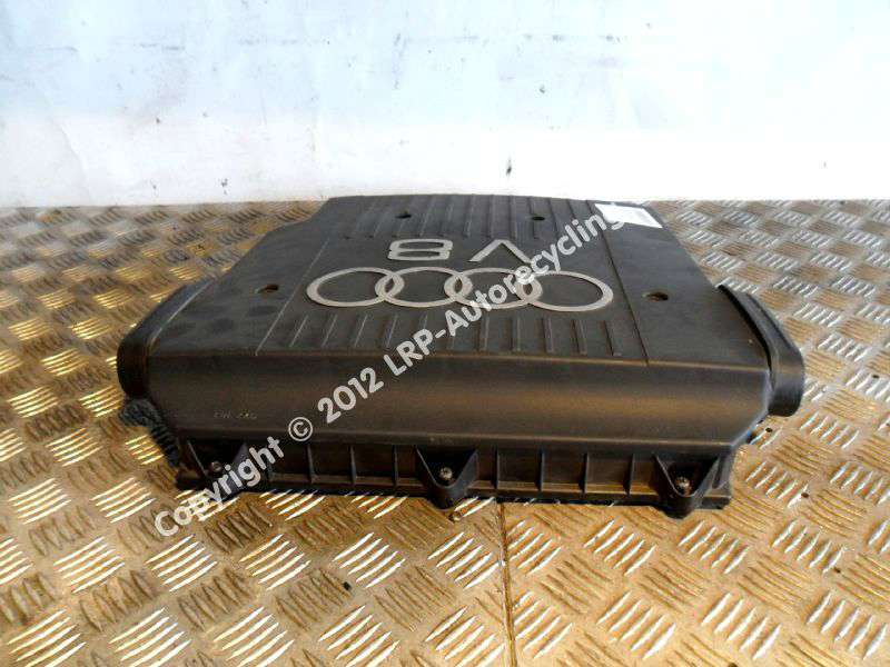 SAM_4177 (2).JPG