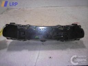 1002911951006_20120217125053.jpg