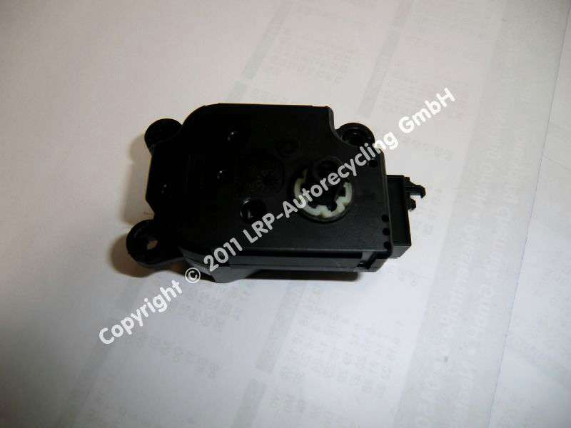 291323-334 (1).JPG