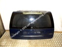 SAM_3396 (2).JPG