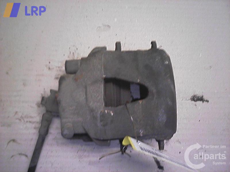 1002916341006_20120214154729.jpg