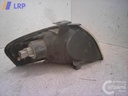 1002883531006_20120114120056.jpg