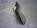 1002896521006_20120128093648.jpg