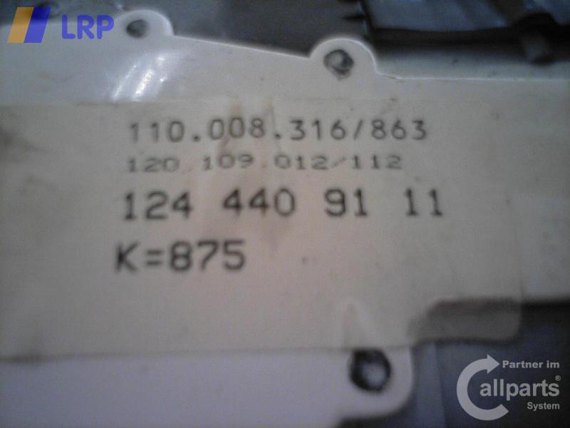 1002889021006_20120126153952.jpg