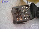 1002898351006_20120126153833.jpg
