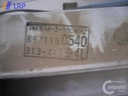 1002883141006_20120111124739.jpg